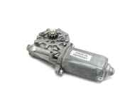 Window Motor 10 Teeth. Porsche 928 1984-95 - 92862401303, 92862401403